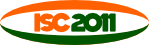Indian Sudoku Championship 2011