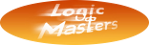 Logic Masters